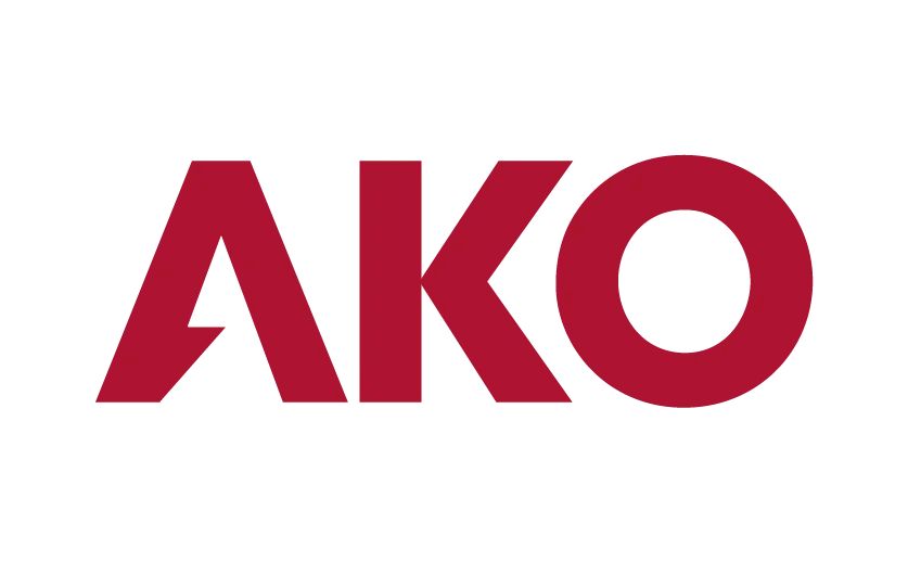 Logo-AKO-Group-2