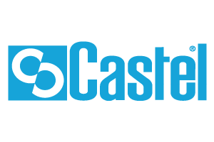 castel-logo-frigro