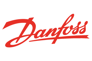 danfoss-logo-frigro