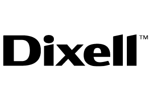 dixell-logo-frigro