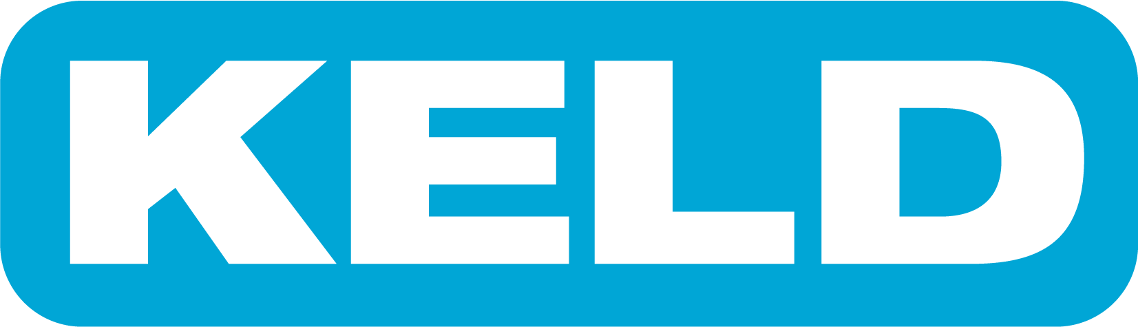 logo (1)