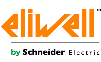 logo@2x