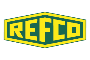 refco-logo-frigro