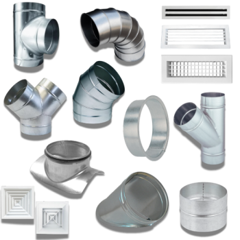 Accessoire de gaine