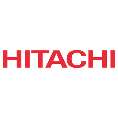 hitachi-ltd-vector-logo