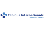 clinique-internationale