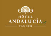 hotel-andalucia-golf