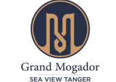 grand-mogador