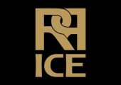 rr-ice