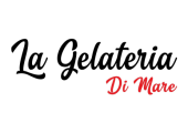 la-gelateria-di-mare