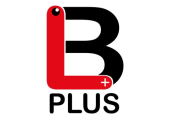 b-plus