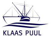 klaas-puul