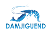 damjiguend