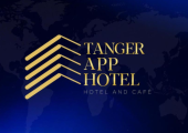 tanger-app0hotel
