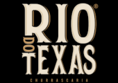 rio-do-texas
