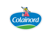 colainord
