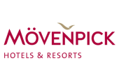 movenpic