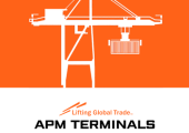 apm-terminal-logo
